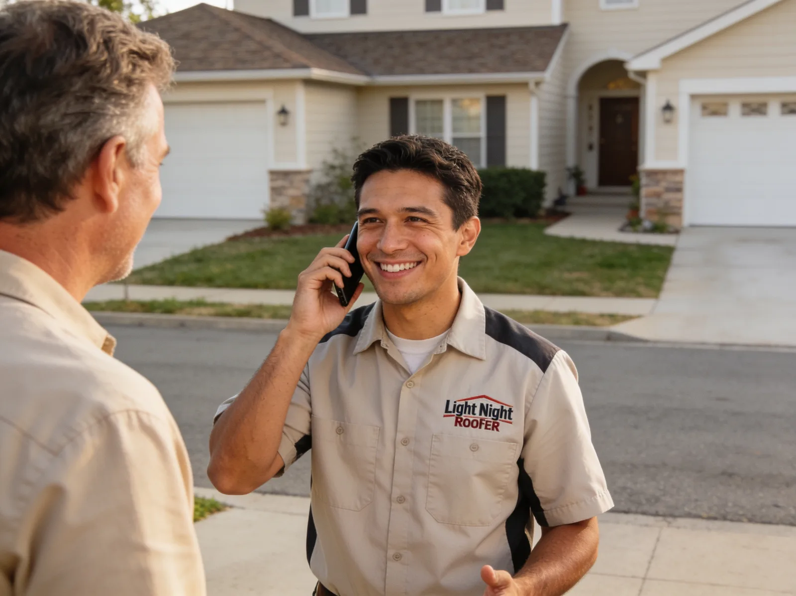Emergency Roof Repair Palo Alto, CA FAQs